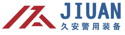 Jiangsu Jiuan polis ekipman manifakti co, Ltd.