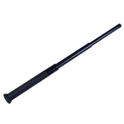 Baton aliminyòm