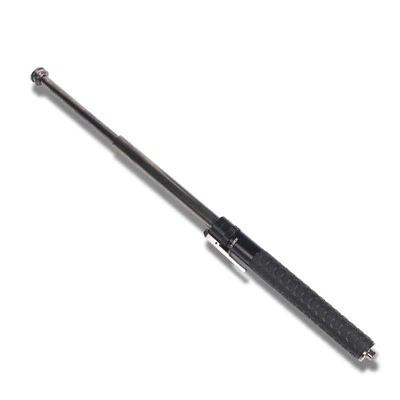 Baton defans